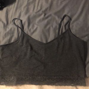 cute under shirt or pj shirt!